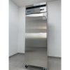 Picture of UNIFROST R700SVN LARGE GN UPRIGHT FRIDGE R290