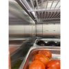 Picture of UNIFROST R700SVN LARGE GN UPRIGHT FRIDGE R290