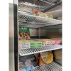 Picture of UNIFROST F700SVN SINGLE DOOR FREEZER R290A