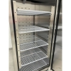 Picture of UNIFROST F700SVN SINGLE DOOR FREEZER R290A