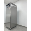 Picture of UNIFROST F700SVN SINGLE DOOR FREEZER R290A