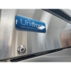 Picture of UNIFROST R1000SV 2 DOOR FRIDGE VENTILATED