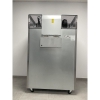 Picture of UNIFROST R1000SV 2 DOOR FRIDGE VENTILATED