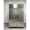 Picture of UNIFROST F1000SV DOUBLE SNACK FREEZER