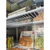 Picture of UNIFROST F1000SV DOUBLE SNACK FREEZER