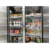 Picture of UNIFROST F1000SV DOUBLE SNACK FREEZER