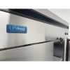 Picture of UNIFROST R1300SV DOUBLE DOOR UPRIGHT FRIDGE