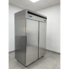 Picture of UNIFROST R1300SV DOUBLE DOOR UPRIGHT FRIDGE