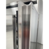 Picture of UNIFROST R1300SV DOUBLE DOOR UPRIGHT FRIDGE