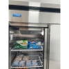 Picture of UNIFROST F1300SV DOUBLE DOOR UPRIGHT FREEZER