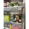 Picture of UNIFROST F1300SV DOUBLE DOOR UPRIGHT FREEZER