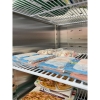 Picture of UNIFROST F1300SV DOUBLE DOOR UPRIGHT FREEZER