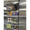 Picture of UNIFROST F1300SV DOUBLE DOOR UPRIGHT FREEZER