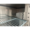 Picture of UNIFROST CRS136G 3 DOOR COUNTER FRIDGE