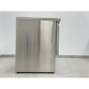 Picture of UNIFROST CRS136G 3 DOOR COUNTER FRIDGE