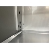 Picture of UNIFROST CR1360FT TWO DOOR FLAT TOP COUNTER FRIDGE