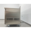 Picture of UNIFROST CR1360G 2 DOOR COUNTER REFRIGERATOR WITH UPSTAND