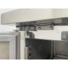 Picture of UNIFROST CR2230G 4 DOOR REFRIGERATED COUNTER