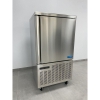 Picture of ATOSA EBF10 BLAST CHILLER 10GN