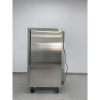 Picture of ATOSA EBF10 BLAST CHILLER 10GN