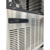 Picture of ATOSA EBF10 BLAST CHILLER 10GN