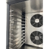 Picture of ATOSA EBF10 BLAST CHILLER 10GN