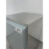 Picture of ATOSA EBF10 BLAST CHILLER 10GN