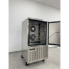 Picture of ATOSA EBF10 BLAST CHILLER 10GN