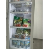 Picture of UNIFROST GDR300 300LTR DISPLAY FRIDGE