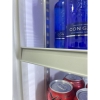 Picture of UNIFROST GDR300 300LTR DISPLAY FRIDGE