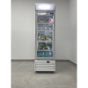 Picture of UNIFROST GDR300 300LTR DISPLAY FRIDGE