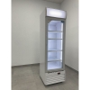 Picture of UNIFROST GDR300 300LTR DISPLAY FRIDGE