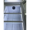 Picture of UNIFROST GDR300 300LTR DISPLAY FRIDGE