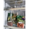 Picture of UNIFROST GDR300 300LTR DISPLAY FRIDGE