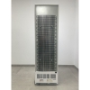 Picture of UNIFROST GDR300 300LTR DISPLAY FRIDGE