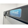 Picture of UNIFROST GDR401 BUY ONE €1098 BUY TWO €1068 EACH